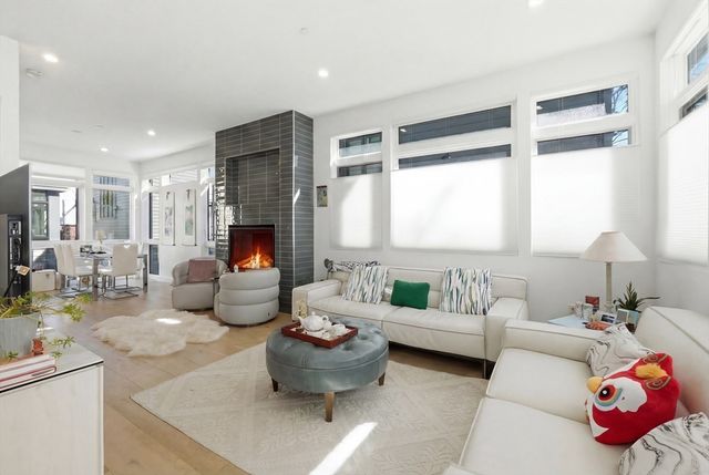 6 Richardson St 6, Cambridge, MA 02139