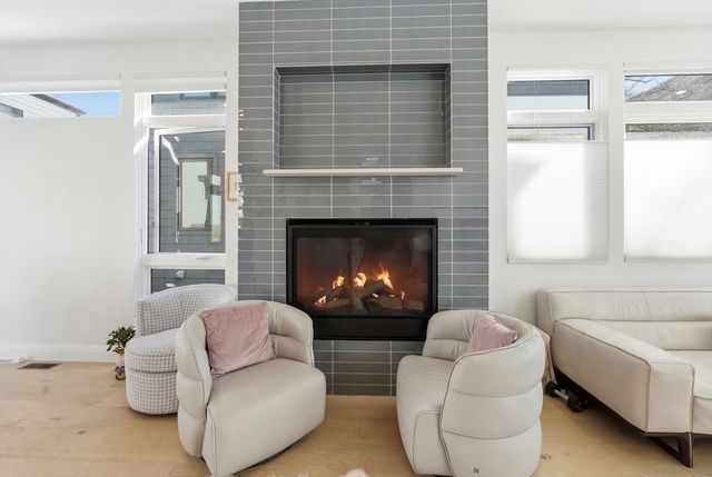 6 Richardson St 6, Cambridge, MA 02139