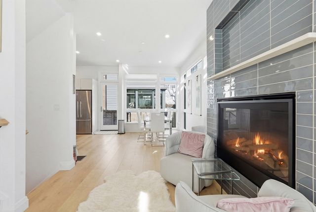 6 Richardson St 6, Cambridge, MA 02139