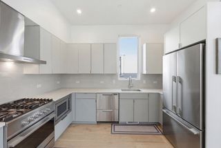 6 Richardson St 6, Cambridge, MA 02139