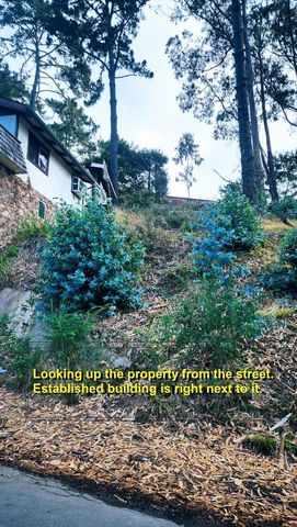 1 Wave, Moss Beach, CA 94038