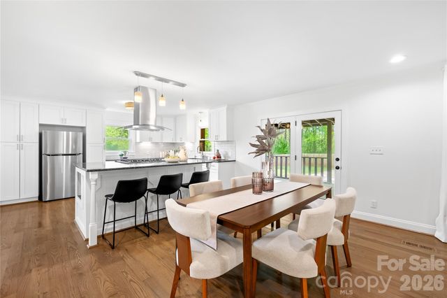 6002 Lake Road, Mint Hill, NC 28227