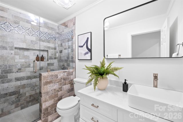 6002 Lake Road, Mint Hill, NC 28227