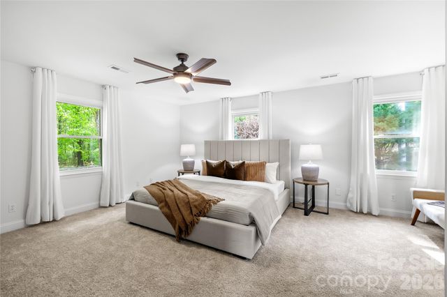 6002 Lake Road, Mint Hill, NC 28227