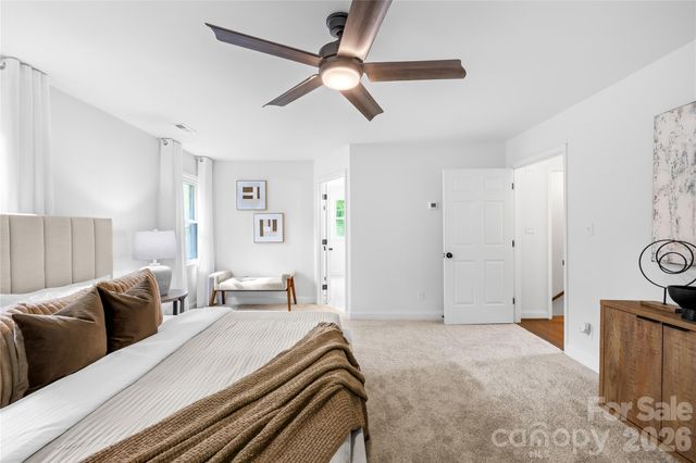 6002 Lake Road, Mint Hill, NC 28227