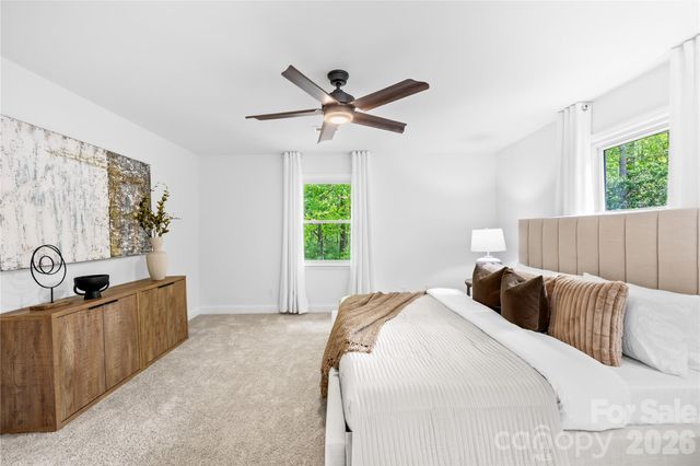 6002 Lake Road, Mint Hill, NC 28227