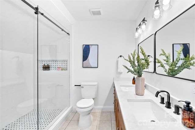 6002 Lake Road, Mint Hill, NC 28227