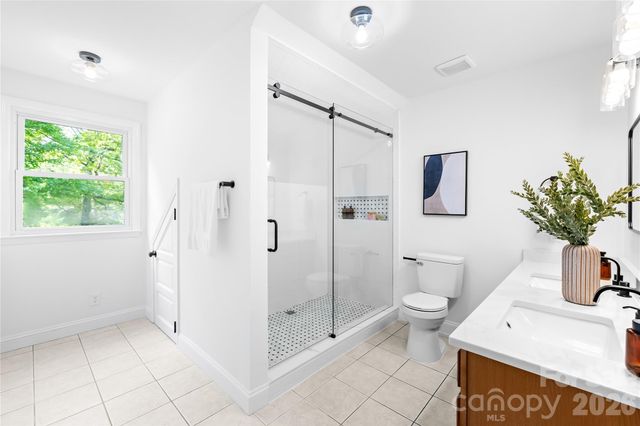 6002 Lake Road, Mint Hill, NC 28227