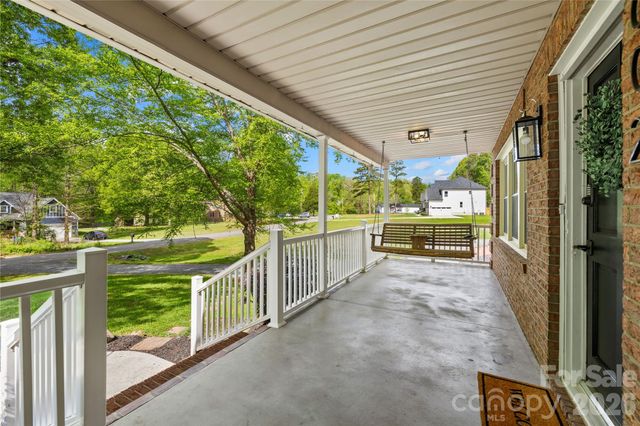 6002 Lake Road, Mint Hill, NC 28227