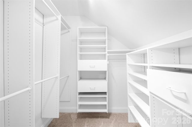 6002 Lake Road, Mint Hill, NC 28227