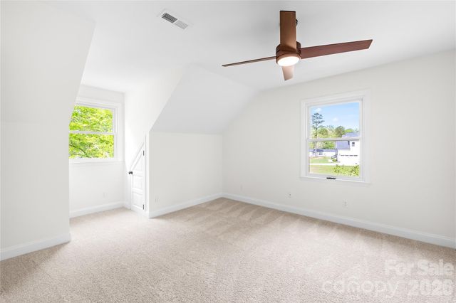 6002 Lake Road, Mint Hill, NC 28227