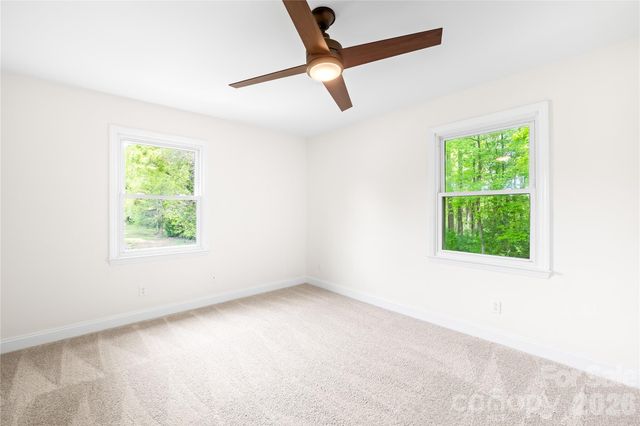 6002 Lake Road, Mint Hill, NC 28227