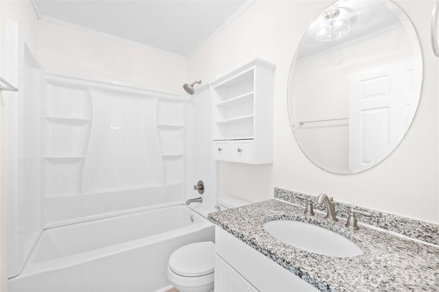 6002 Lake Road, Mint Hill, NC 28227