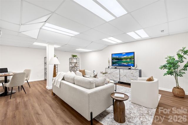 6002 Lake Road, Mint Hill, NC 28227