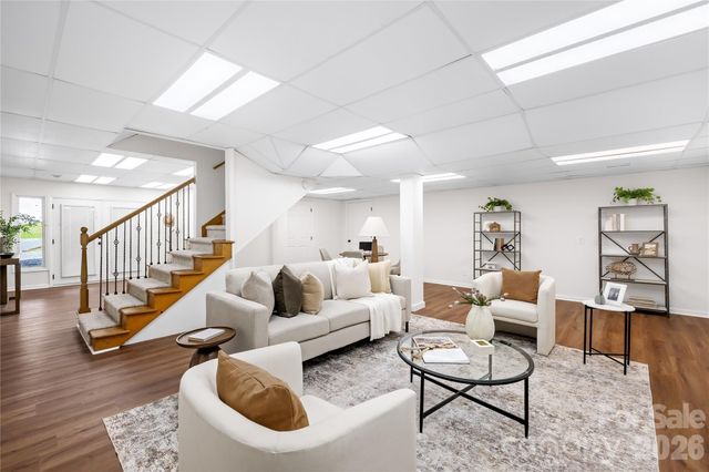 6002 Lake Road, Mint Hill, NC 28227