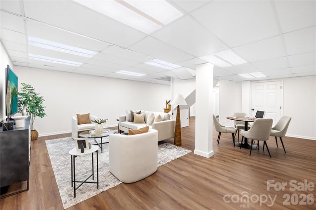 6002 Lake Road, Mint Hill, NC 28227