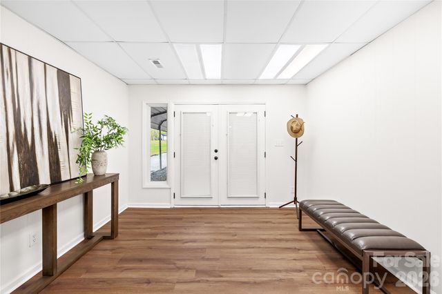 6002 Lake Road, Mint Hill, NC 28227