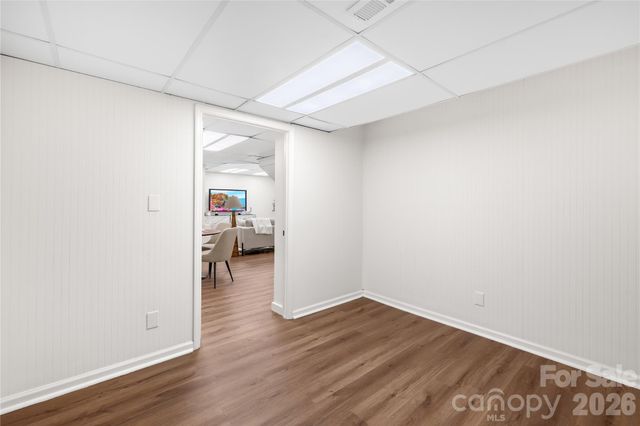 6002 Lake Road, Mint Hill, NC 28227