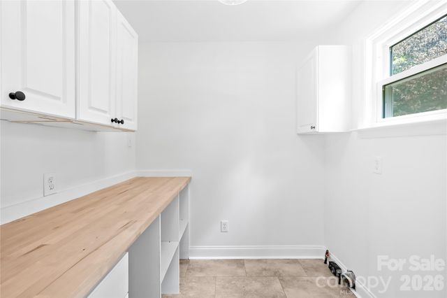 6002 Lake Road, Mint Hill, NC 28227