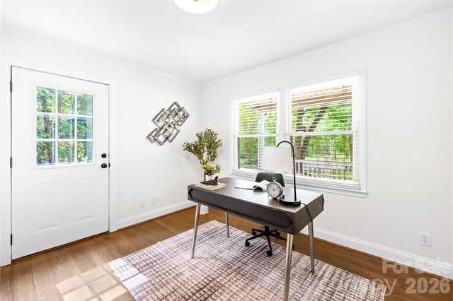 6002 Lake Road, Mint Hill, NC 28227