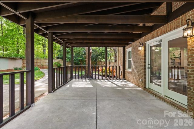 6002 Lake Road, Mint Hill, NC 28227