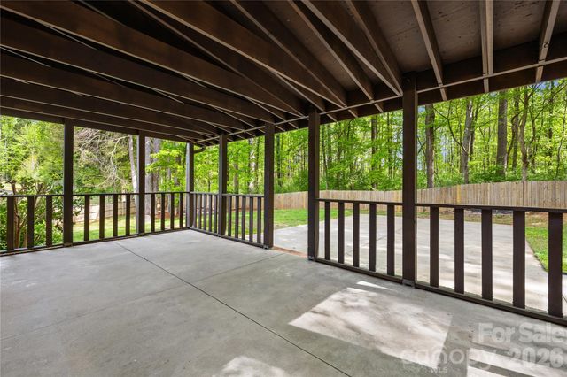 6002 Lake Road, Mint Hill, NC 28227