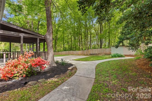 6002 Lake Road, Mint Hill, NC 28227