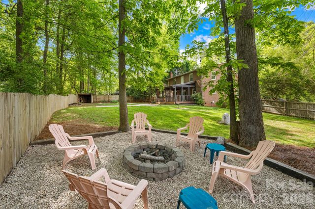 6002 Lake Road, Mint Hill, NC 28227