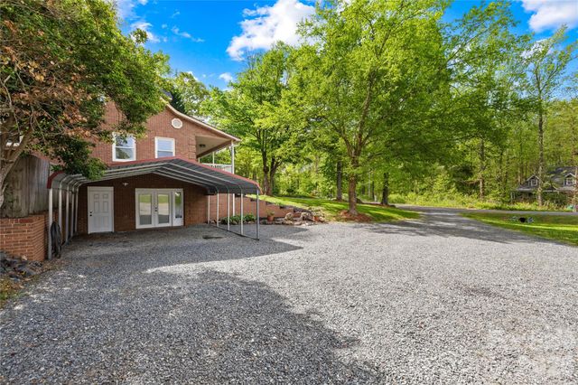 6002 Lake Road, Mint Hill, NC 28227