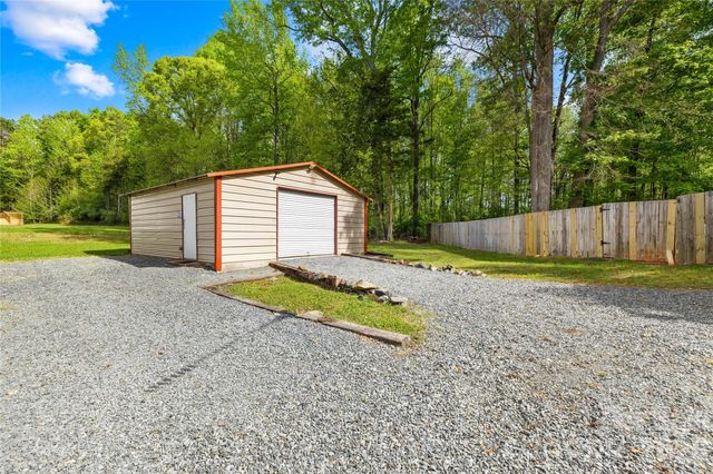 6002 Lake Road, Mint Hill, NC 28227