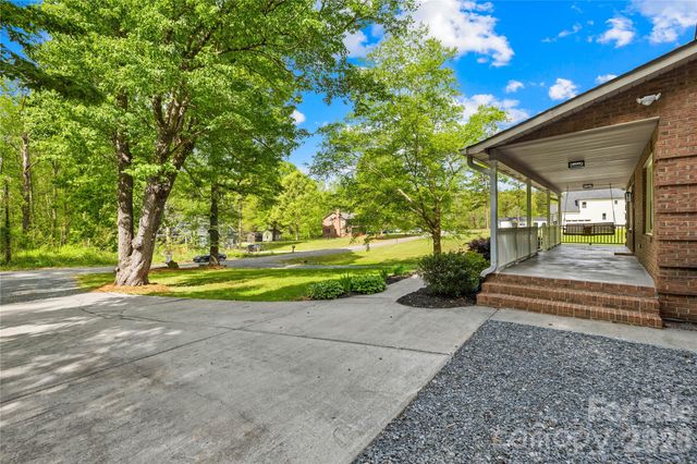 6002 Lake Road, Mint Hill, NC 28227