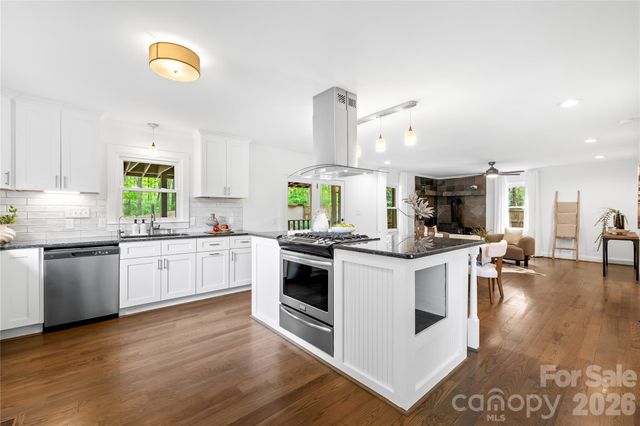 6002 Lake Road, Mint Hill, NC 28227