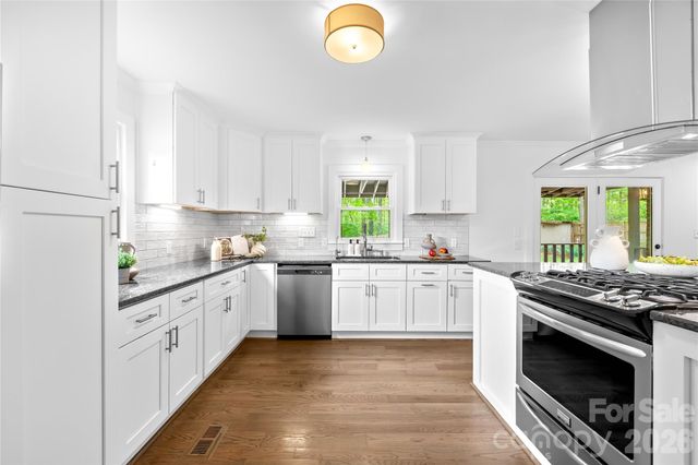 6002 Lake Road, Mint Hill, NC 28227