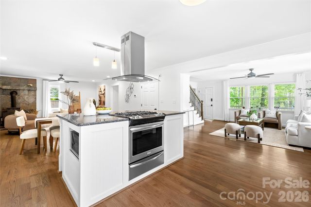 6002 Lake Road, Mint Hill, NC 28227