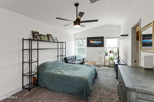 1836 N STAPLEY Drive 118, Mesa, AZ 85203
