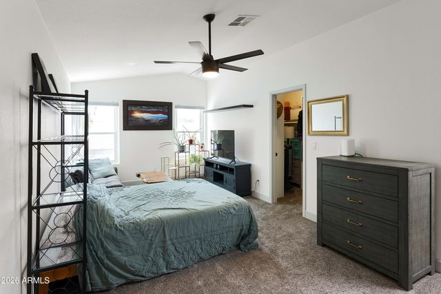 1836 N STAPLEY Drive 118, Mesa, AZ 85203