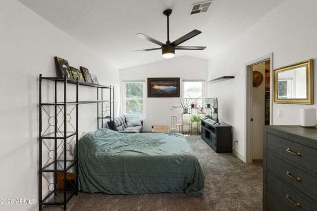 1836 N STAPLEY Drive 118, Mesa, AZ 85203