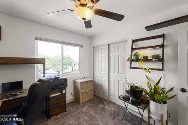 1836 N STAPLEY Drive 118, Mesa, AZ 85203
