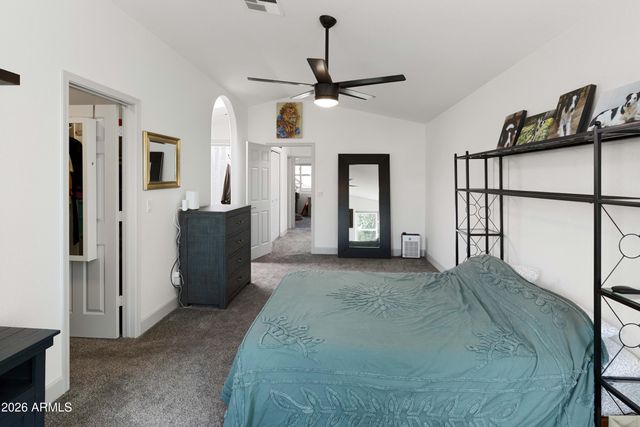 1836 N STAPLEY Drive 118, Mesa, AZ 85203
