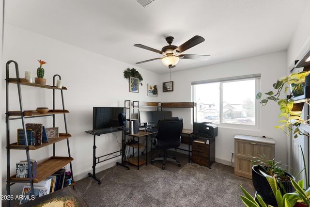 1836 N STAPLEY Drive 118, Mesa, AZ 85203