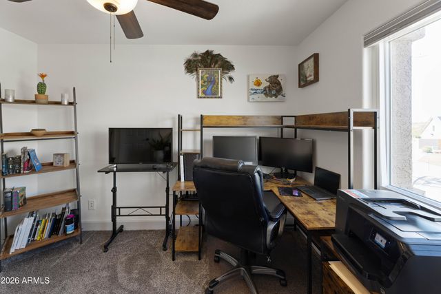 1836 N STAPLEY Drive 118, Mesa, AZ 85203