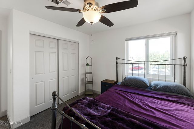 1836 N STAPLEY Drive 118, Mesa, AZ 85203