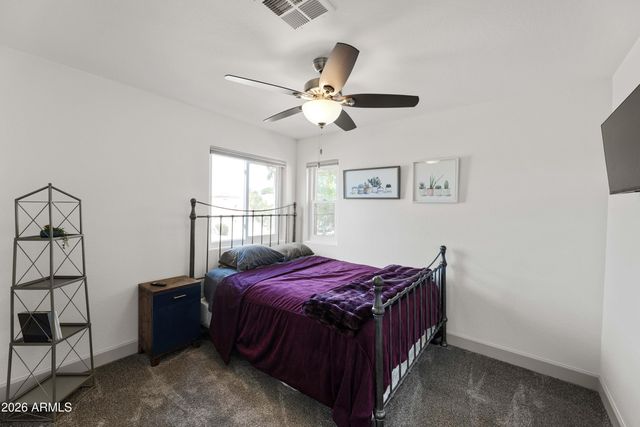 1836 N STAPLEY Drive 118, Mesa, AZ 85203