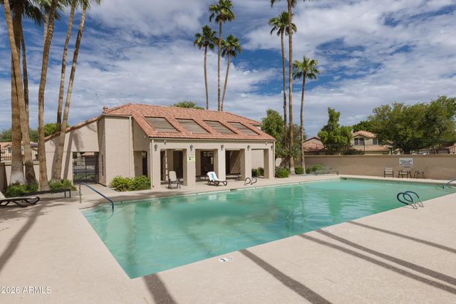 1836 N STAPLEY Drive 118, Mesa, AZ 85203