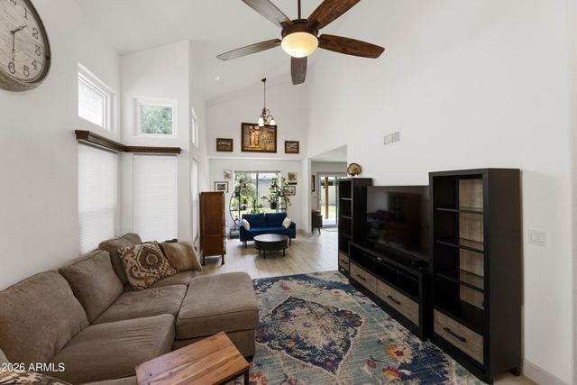 1836 N STAPLEY Drive 118, Mesa, AZ 85203