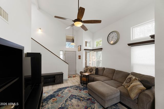 1836 N STAPLEY Drive 118, Mesa, AZ 85203