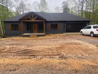 ROCK QUARRY WAY, Counce, TN 38326