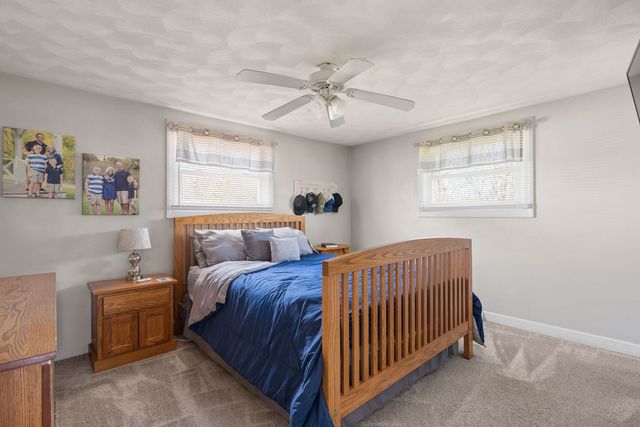 3921 29th Street, Rock Island, IL 61201