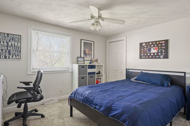 3921 29th Street, Rock Island, IL 61201