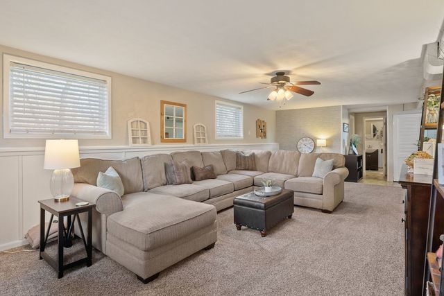 3921 29th Street, Rock Island, IL 61201